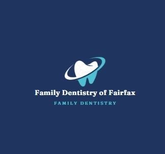 family dentistry of fairfax